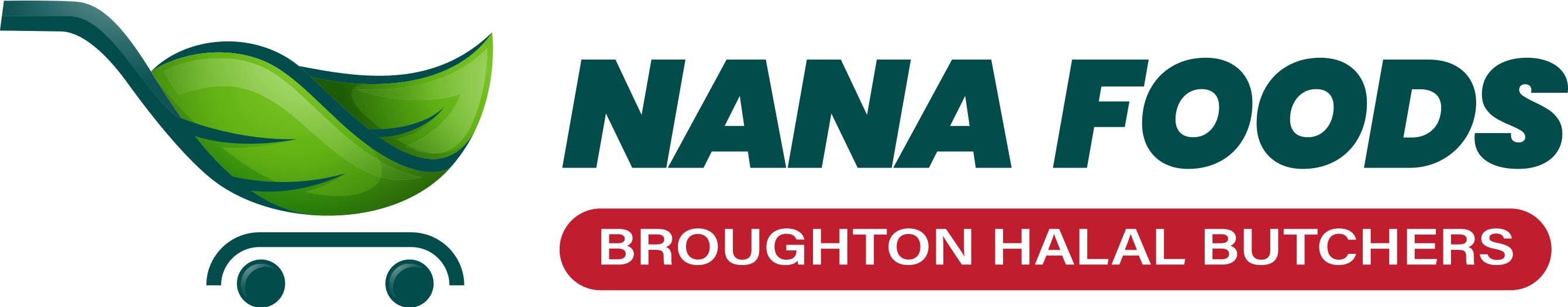 Nana Foods