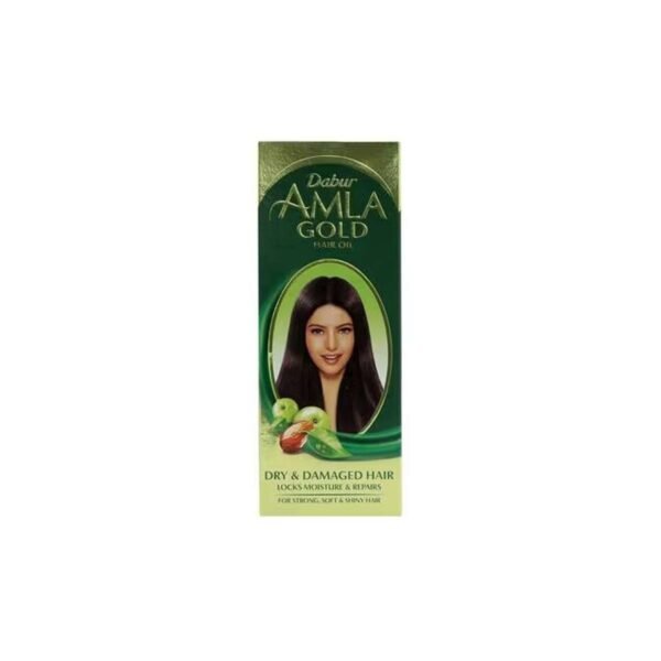 Dabur Amla Gold