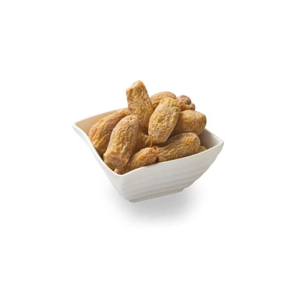 Dry Dates 700g