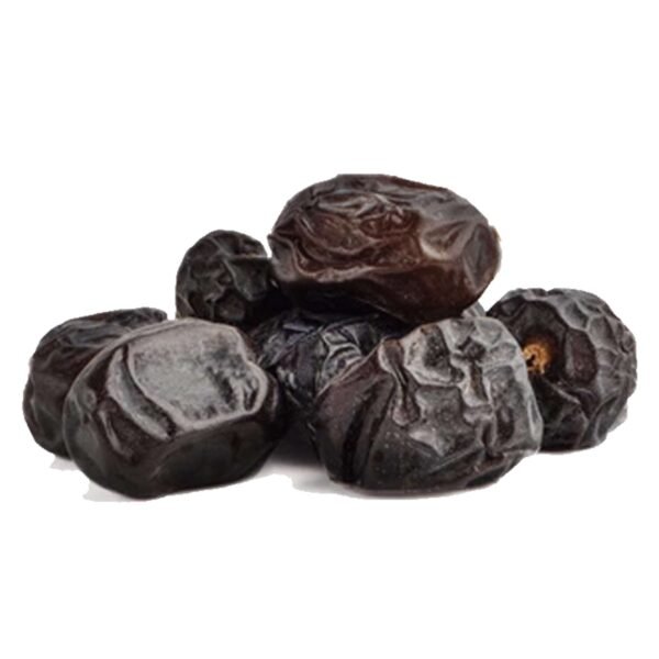 Ajwa - Al Madina 400g