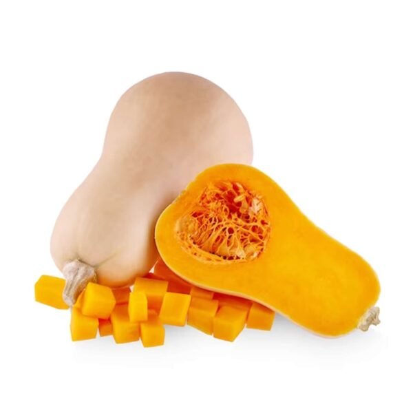 Butternut