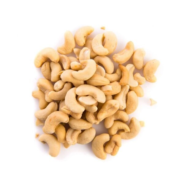 Cashews 130g