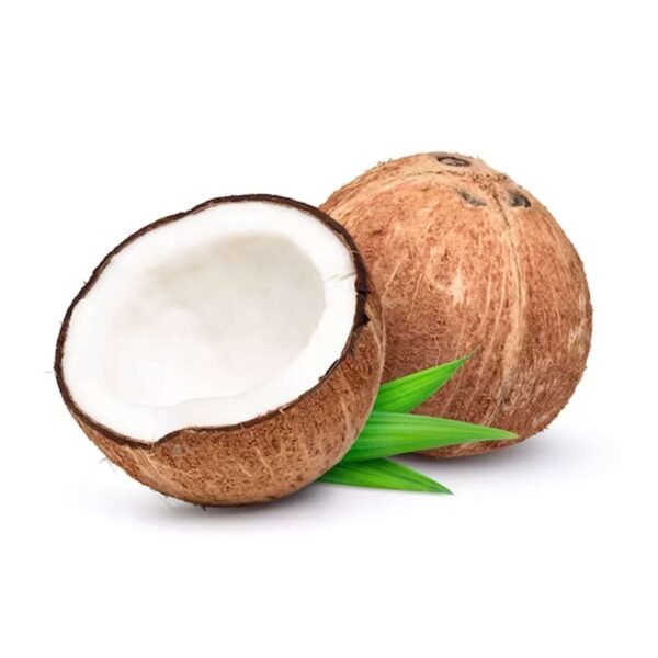 Coconut