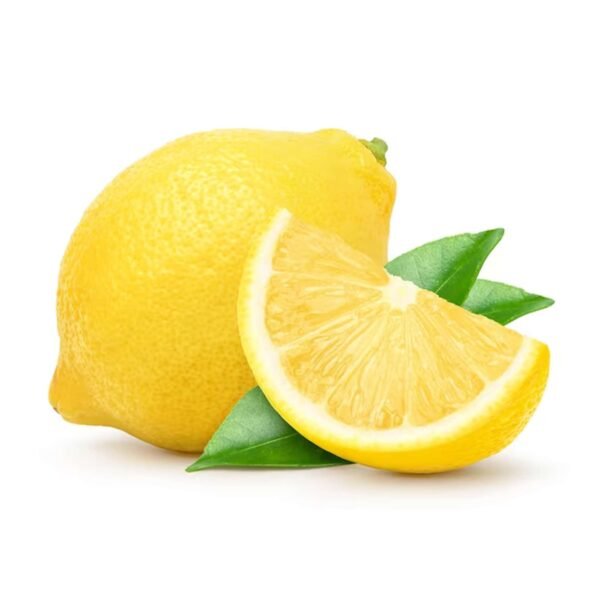 Lemon