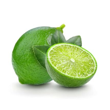 Lime
