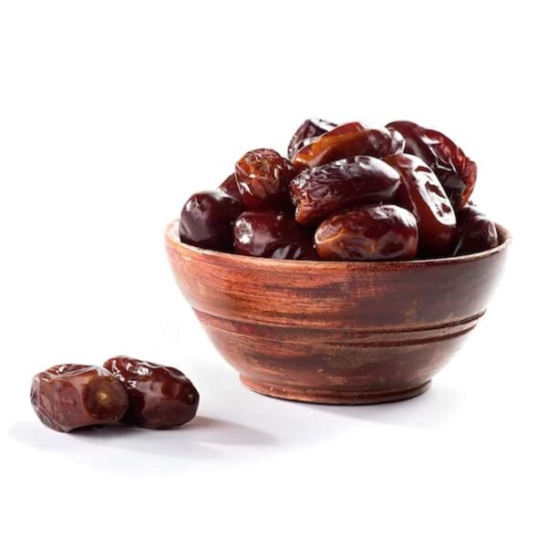 Lulu Dates 500g