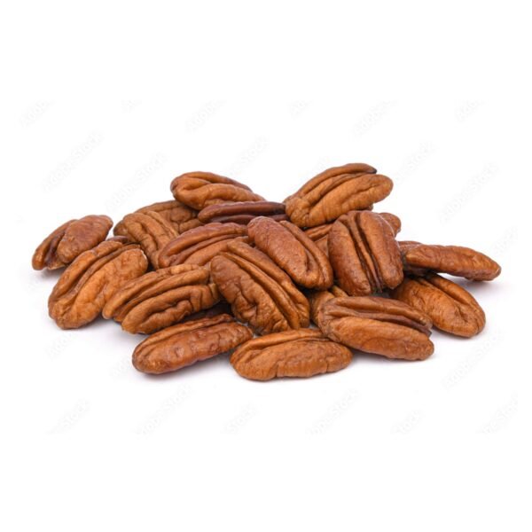 Pecans