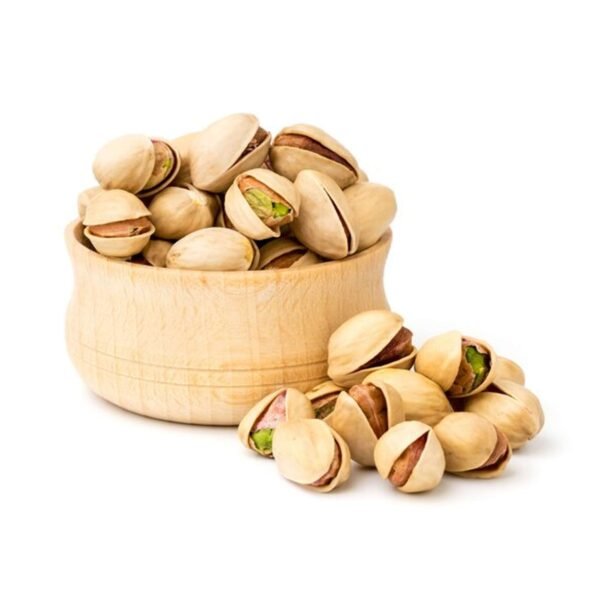 Pistachio 130g