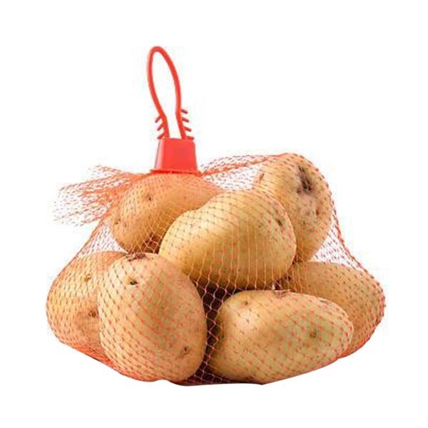 Potato Bag