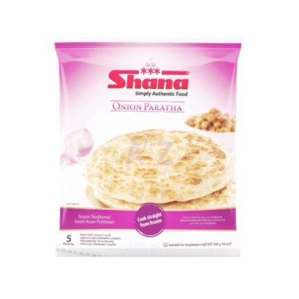 Shana Onion paratta onion 5pcs