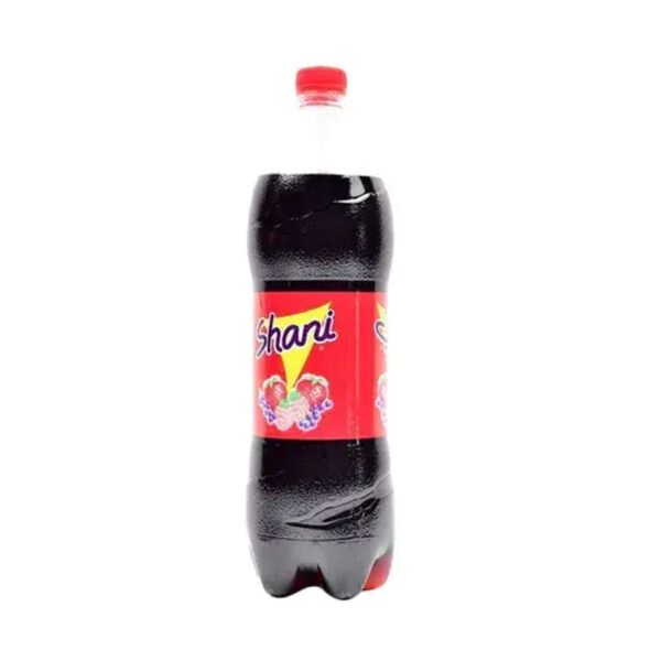 Shani 500ml