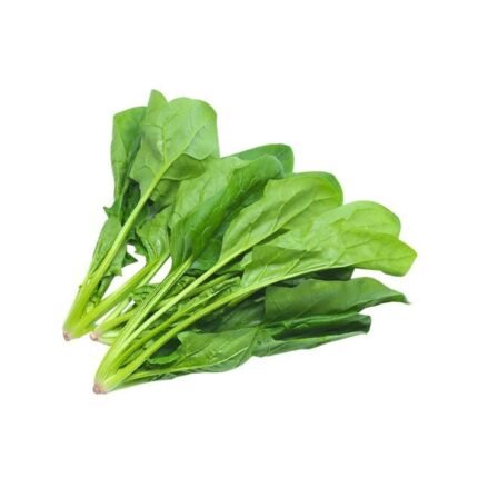 Spinach