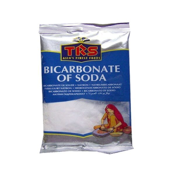 TRS Bicarbonate of Soda