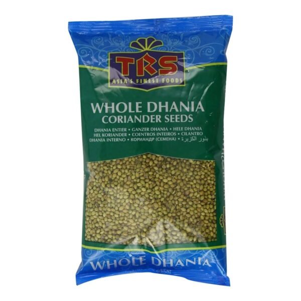 TRS Coriander Seeds