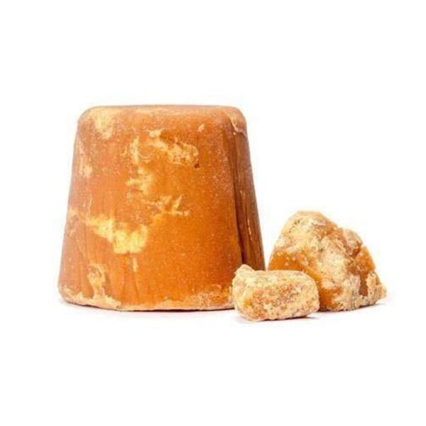 Lajawab Gur Jaggery 500g