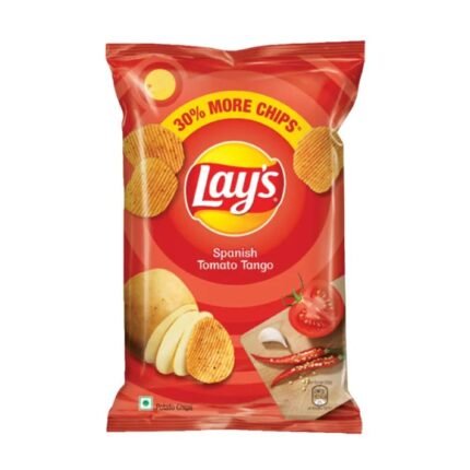 Lays Tomato