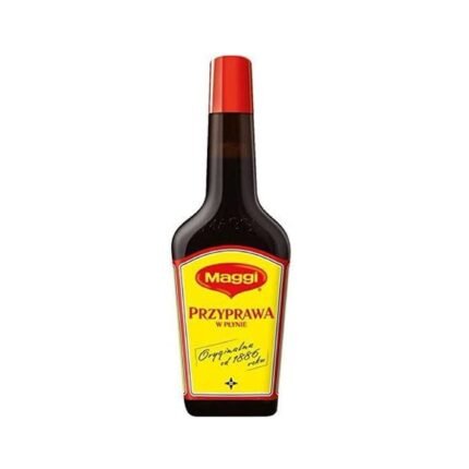 Maggi Przyprawa 768ml