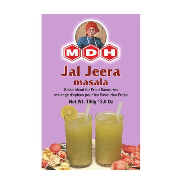 MDH Jal Jeera Masala