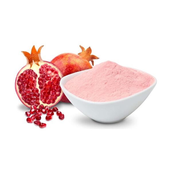 Natco Anardana Powder 100g