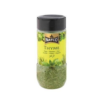 Natco Thyme 200g