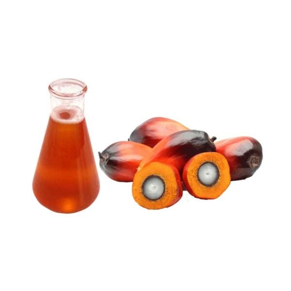 Paimolino Palm Oil 1Lt