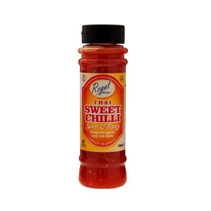 Regal Thai Sweet Chilli