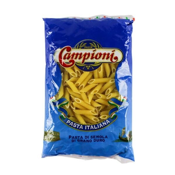 Campioni Pasta 500g