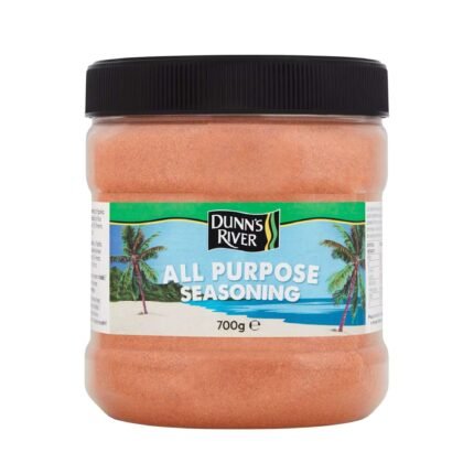 Dunns River All Purpose Seasoning 700g