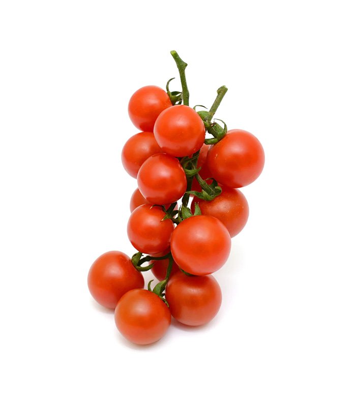 vg-vaf-fv-4.jpg Baby Tomatoes - Image 1
