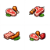 Meats
